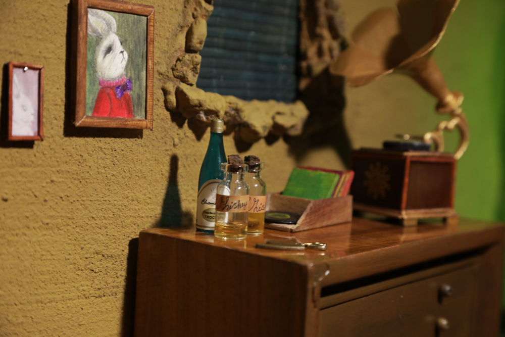 stop-motion-material-wonder-rabbit-studio3