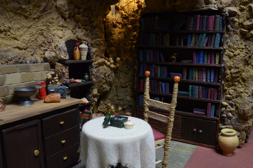 wonder-rabbit-set-builder2