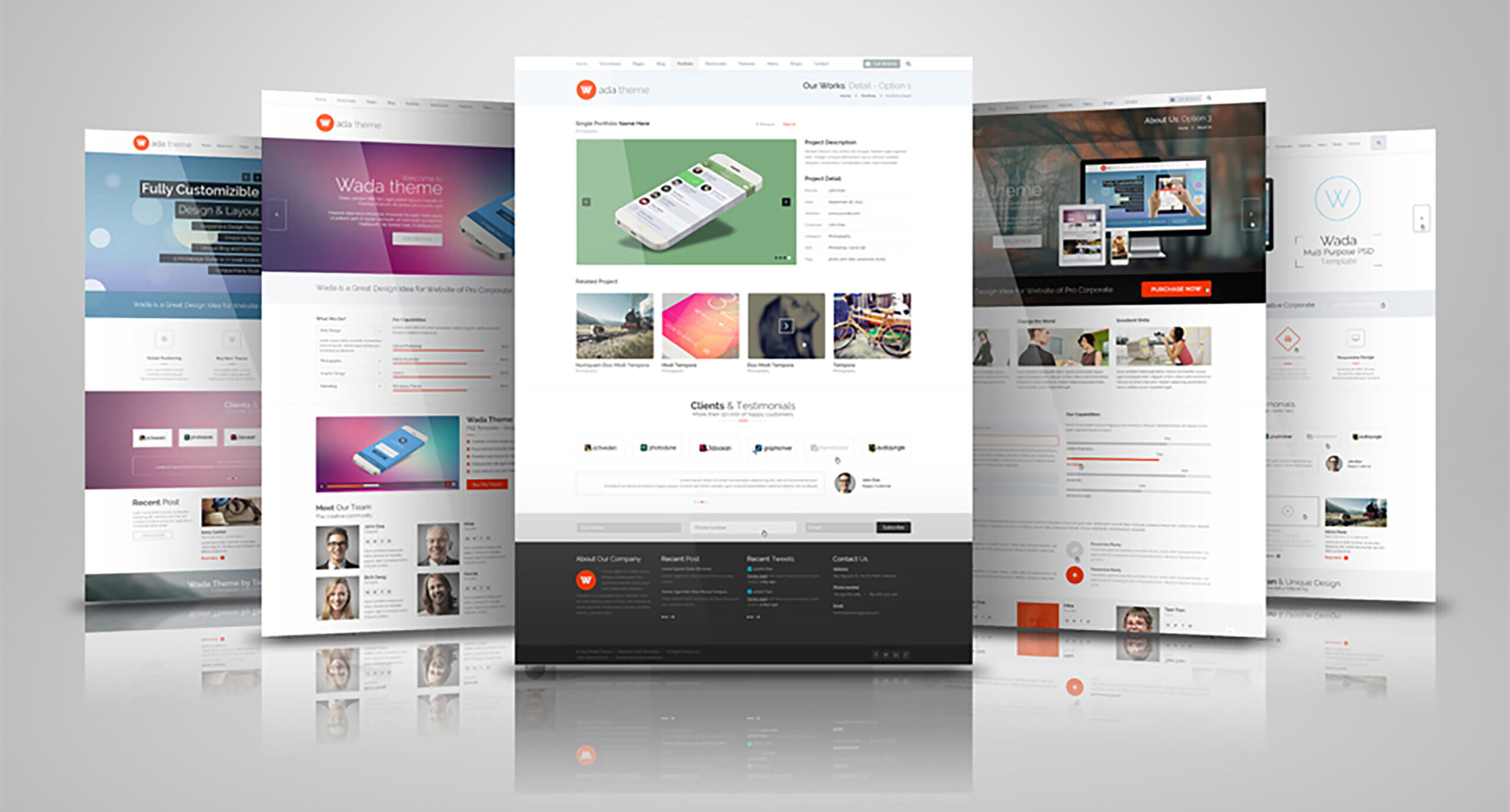web_mockup_05